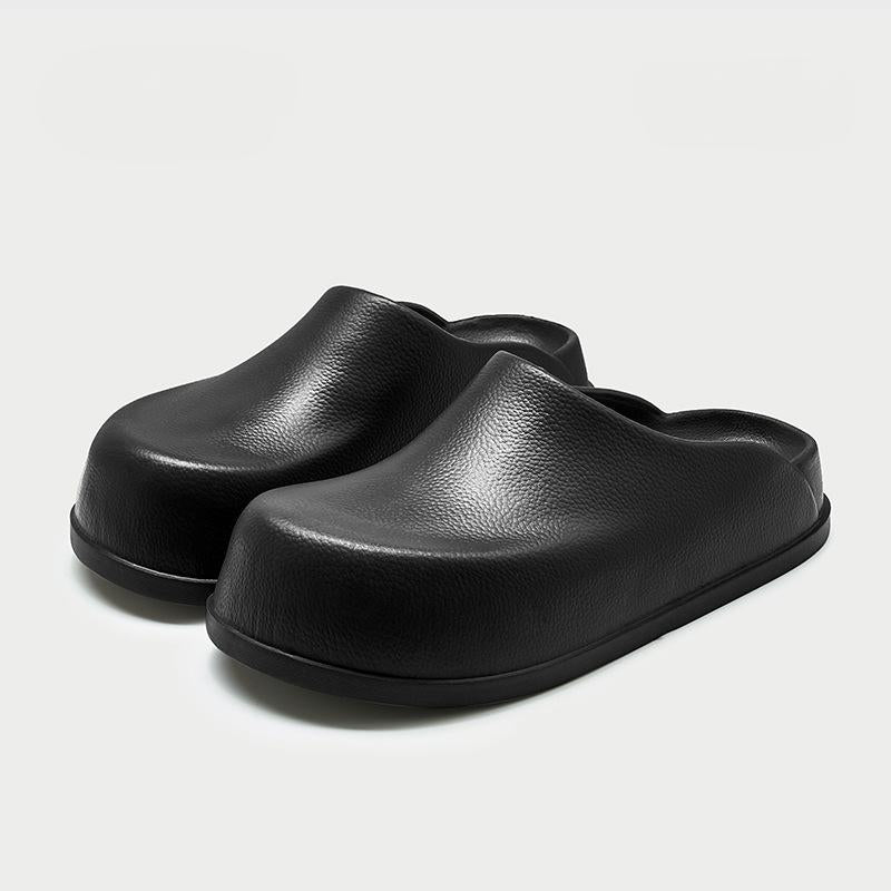 Sober BANG - MissMojo's