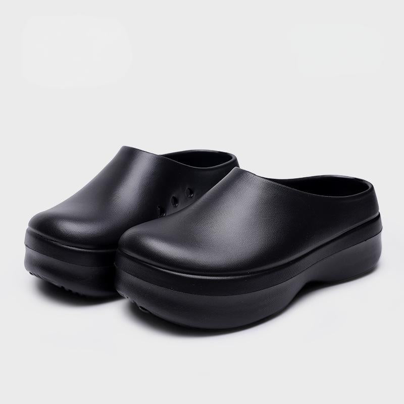 Sober HEY - MissMojo's