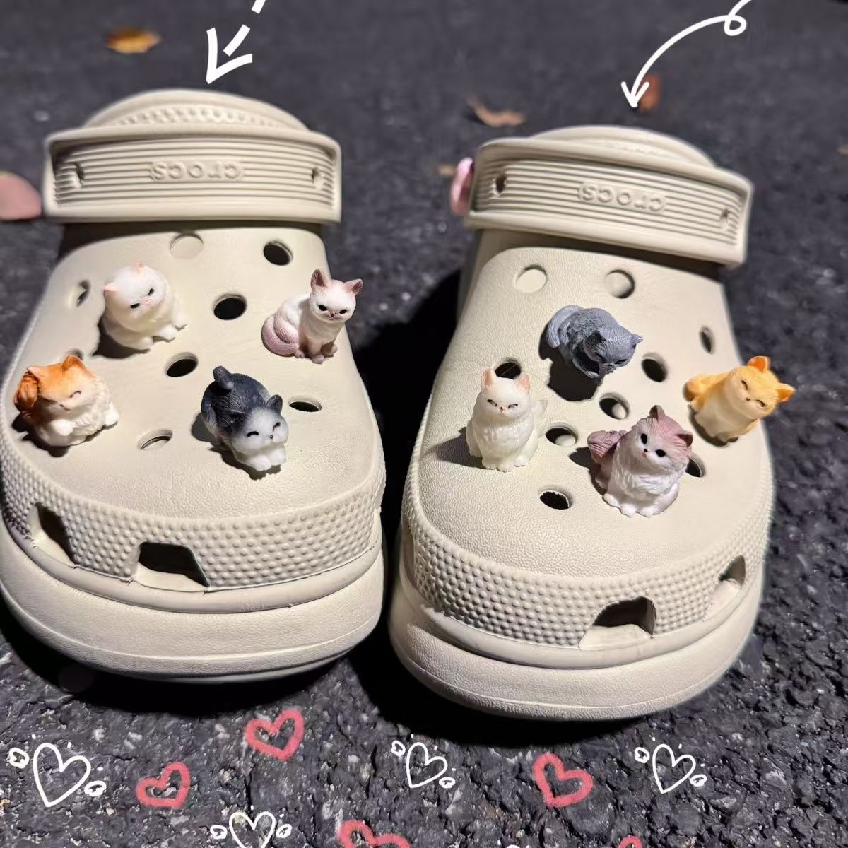 Accessories - MissMojo's