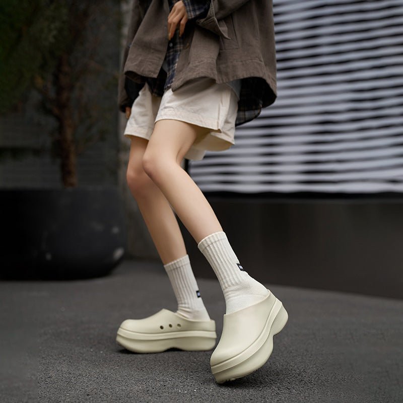 EVA Shoes - MissMojo's