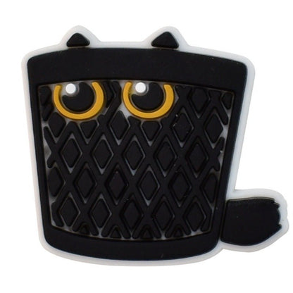 2D Cat Charms - MissMojo's