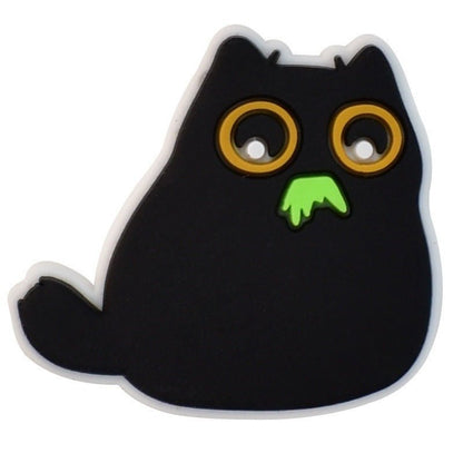 2D Cat Charms - MissMojo's