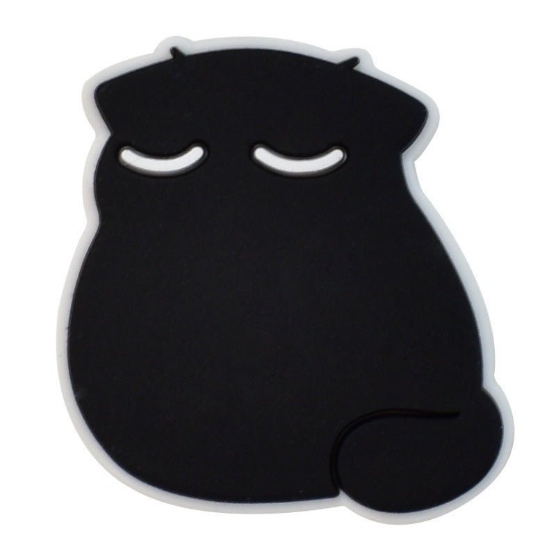 2D Cat Charms - MissMojo's