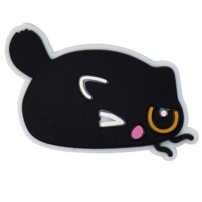 2D Cat Charms - MissMojo's