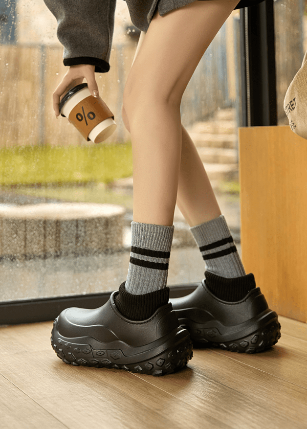 Furry Bang - MissMojo's