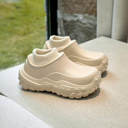 Furry Bang - MissMojo's