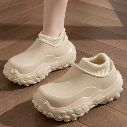 Furry Bang - MissMojo's