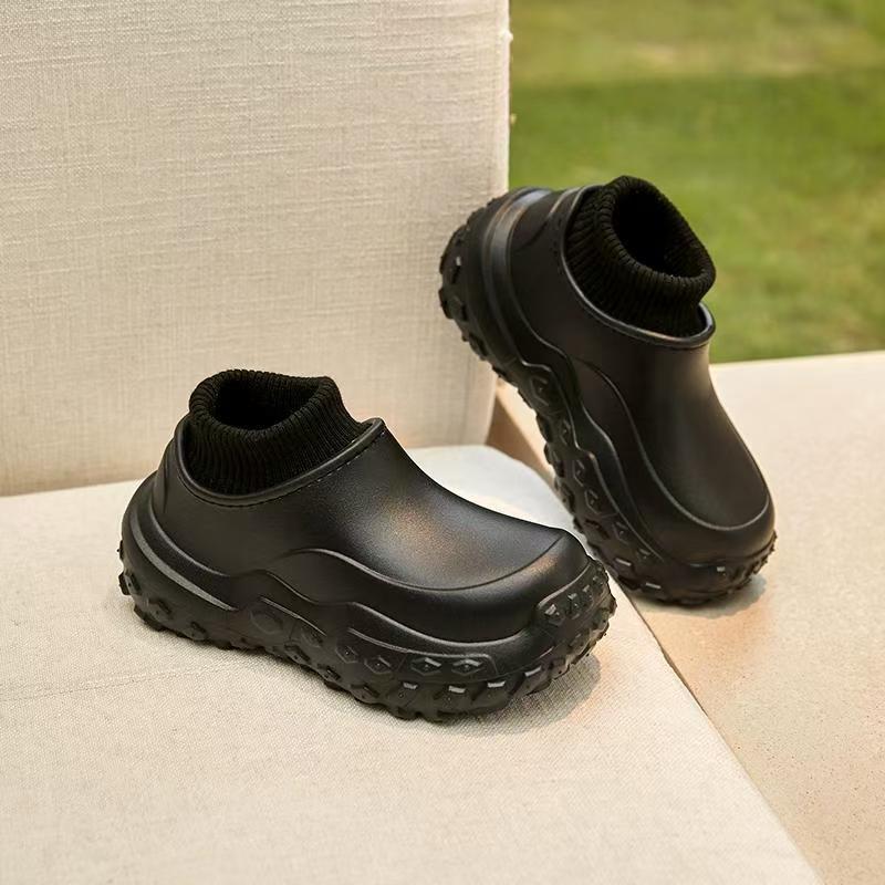 Furry Bang - MissMojo's