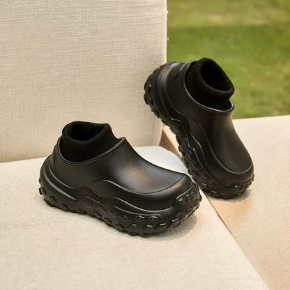 Furry Bang - MissMojo's