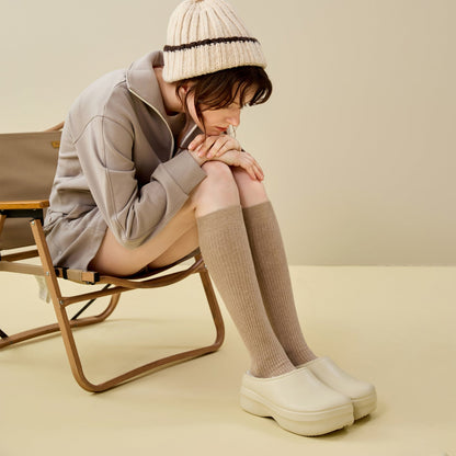 Furry HEY - MissMojo's