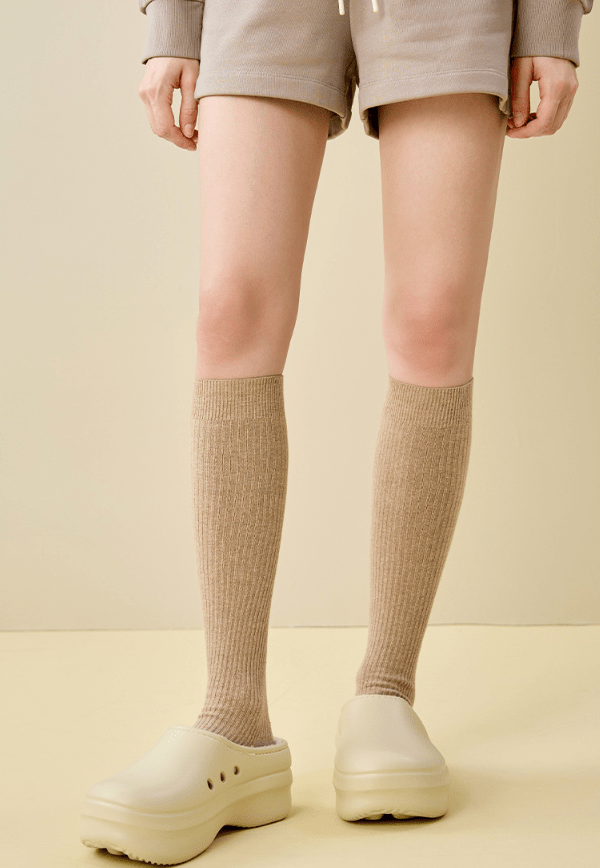 Furry HEY - MissMojo's