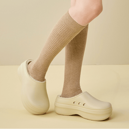 Furry HEY - MissMojo's