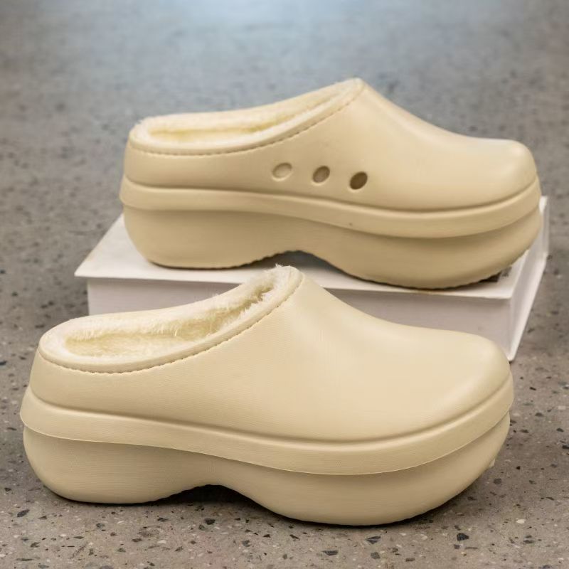 Furry HEY - MissMojo's