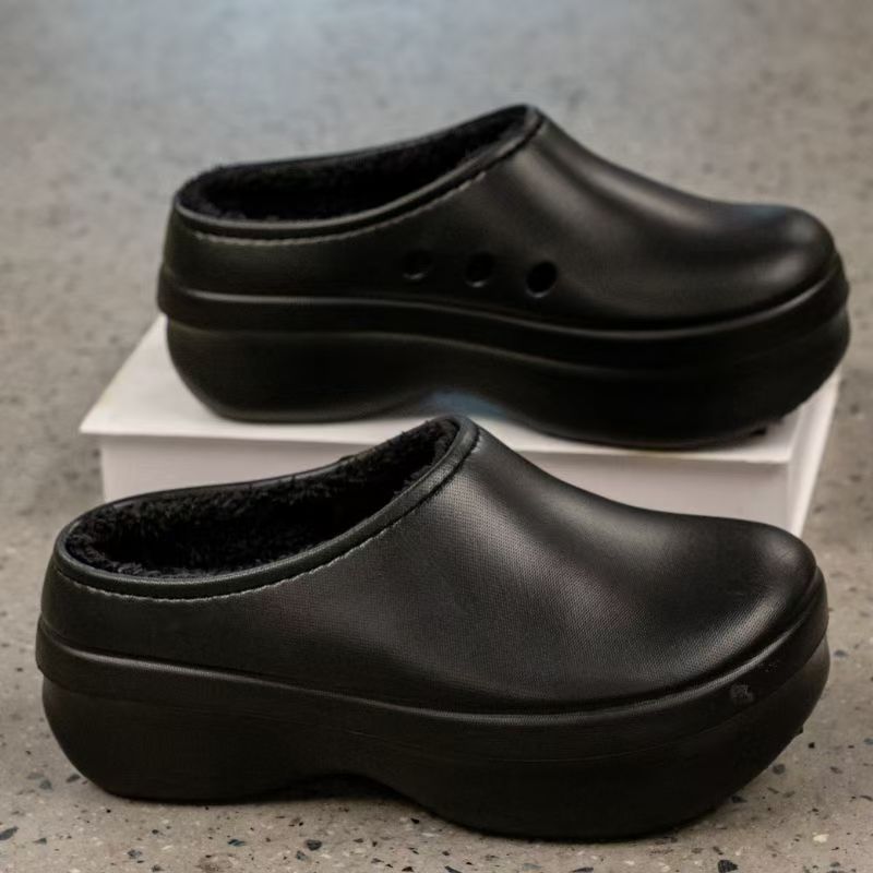 Furry HEY - MissMojo's