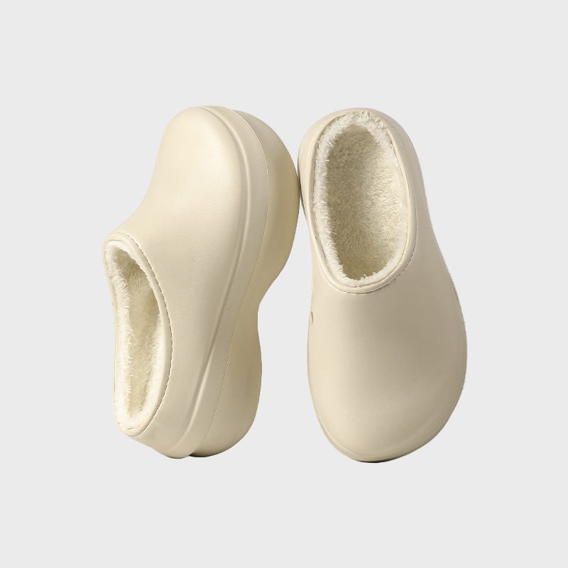 Furry HEY - MissMojo's