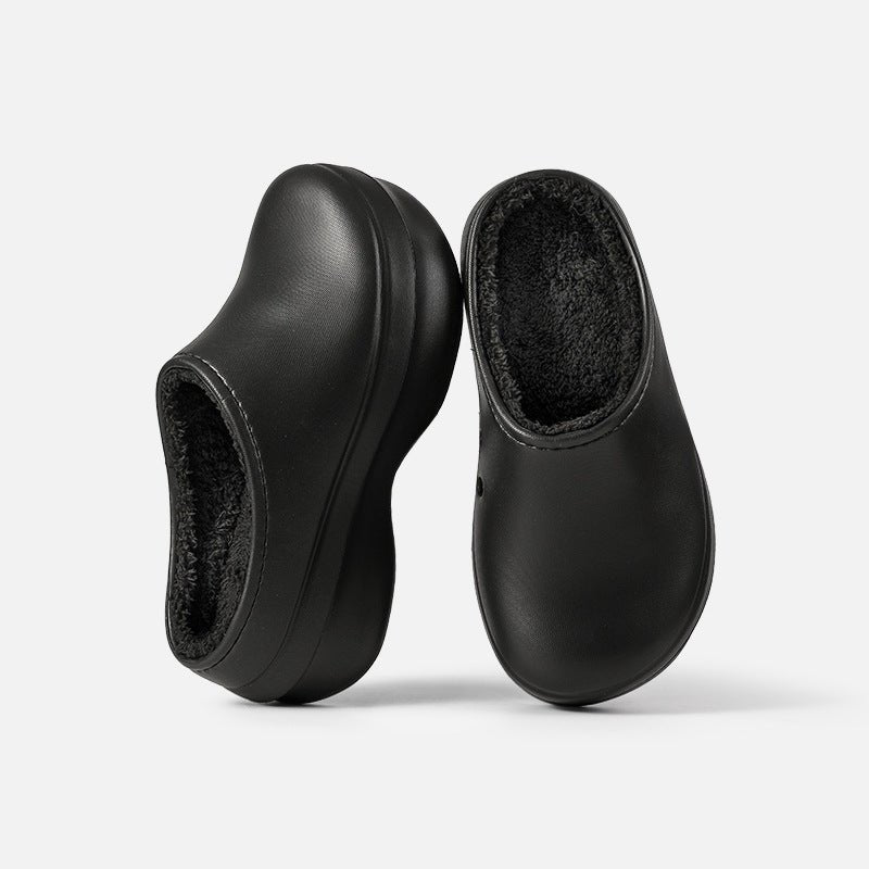 Furry HEY - MissMojo's