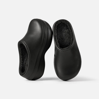 Furry HEY - MissMojo's