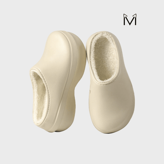 Furry HEY - MissMojo's