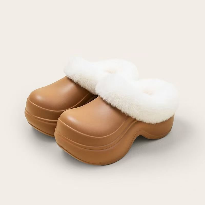 Furry JUJU - MissMojo's