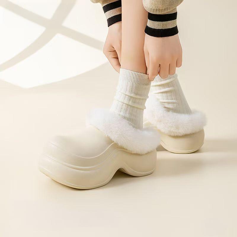 Furry JUJU - MissMojo's