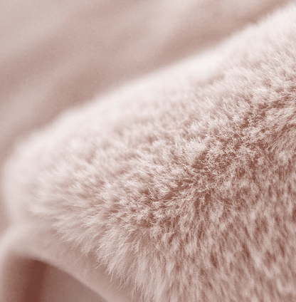 Furry LILY - MissMojo's