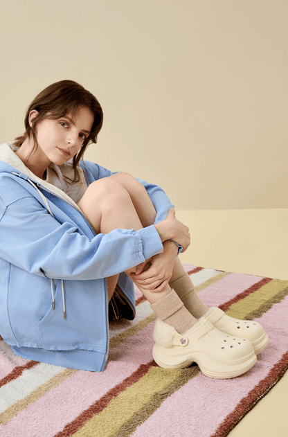 Furry LILY - MissMojo's