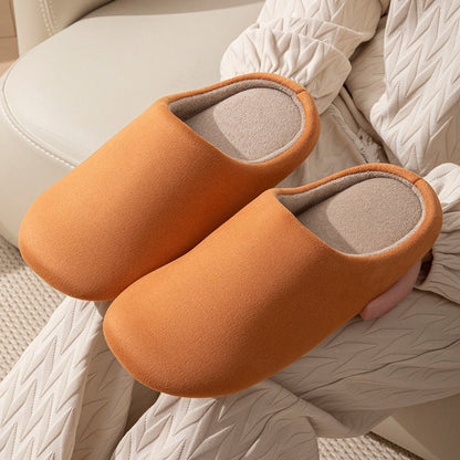 Home Slips - MissMojo's