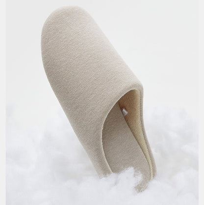 Home Slips - MissMojo's