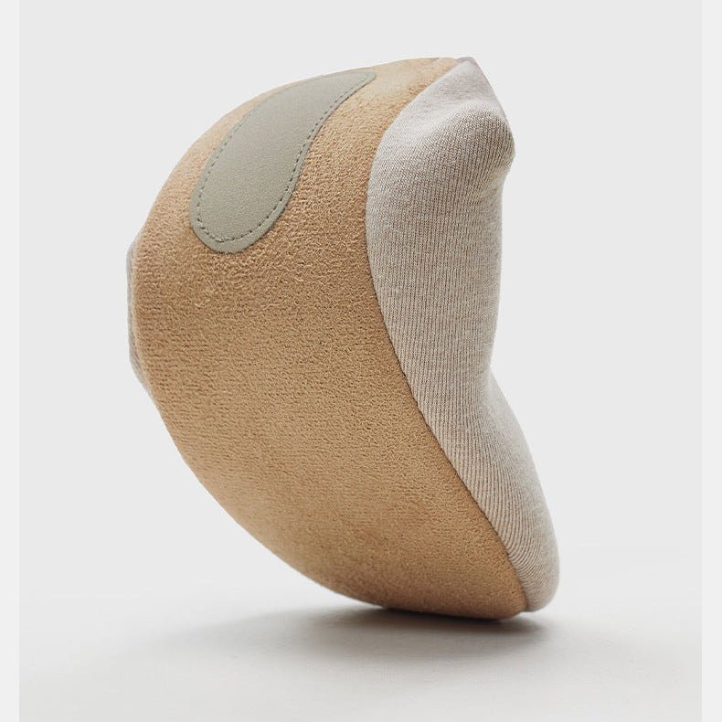 Home Slips - MissMojo's