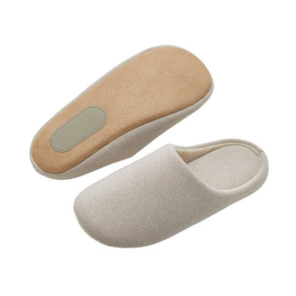 Home Slips - MissMojo's