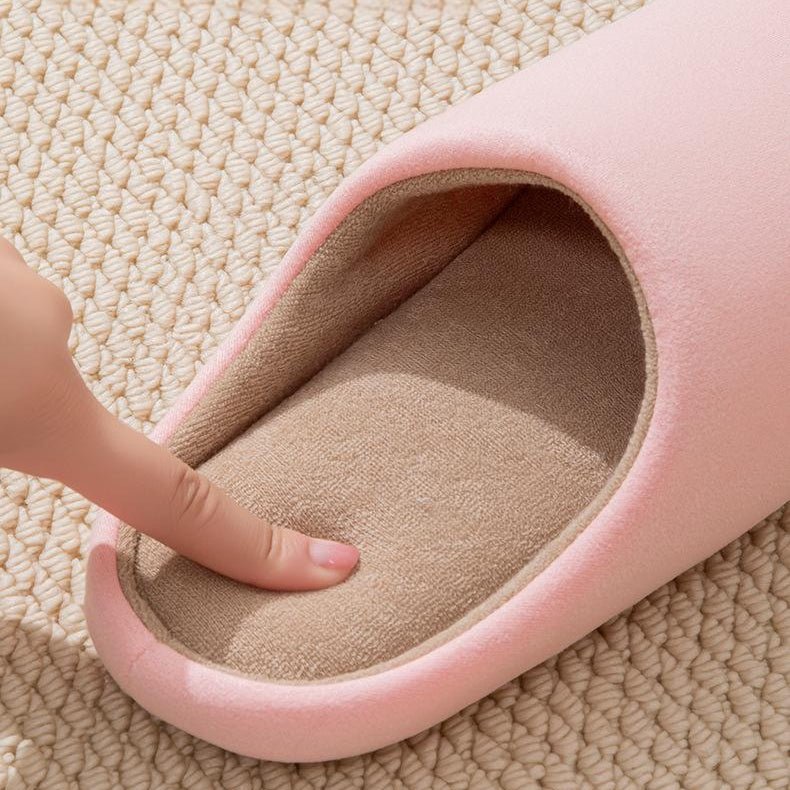 Home Slips - MissMojo's