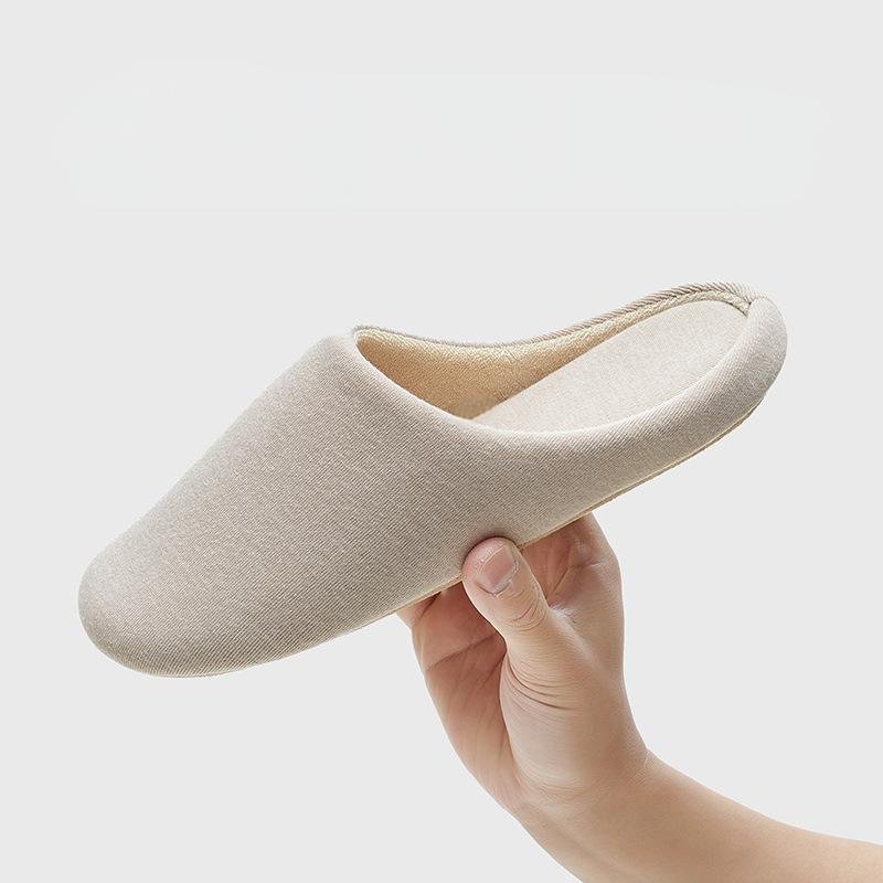 Home Slips - MissMojo's