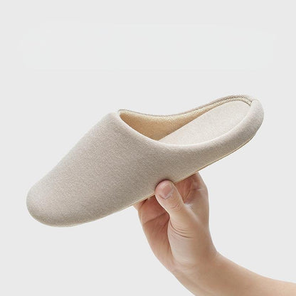 Home Slips - MissMojo's