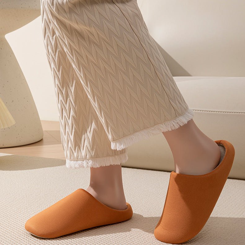 Home Slips - MissMojo's