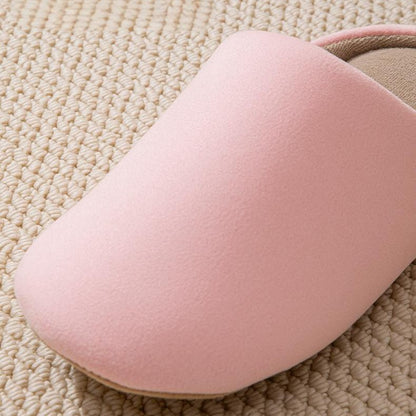 Home Slips - MissMojo's