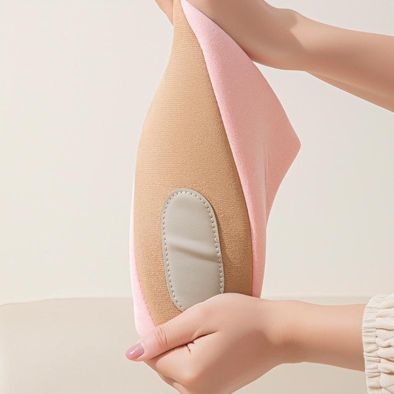 Home Slips - MissMojo's