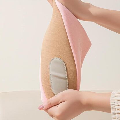 Home Slips - MissMojo's