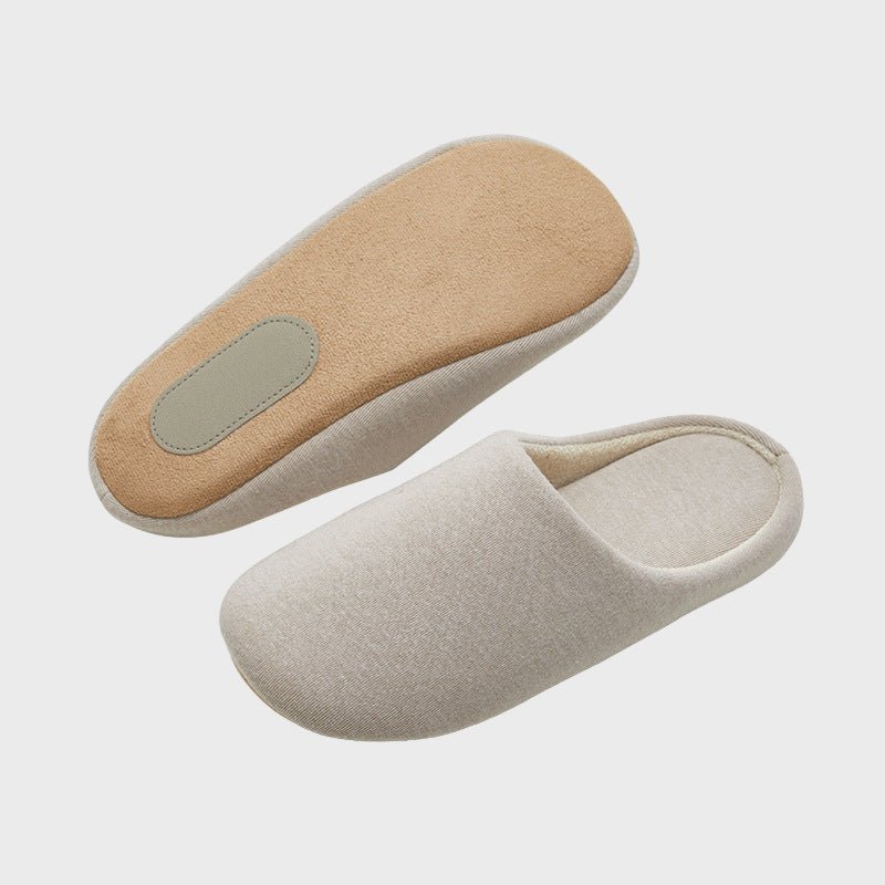 Home Slips - MissMojo's