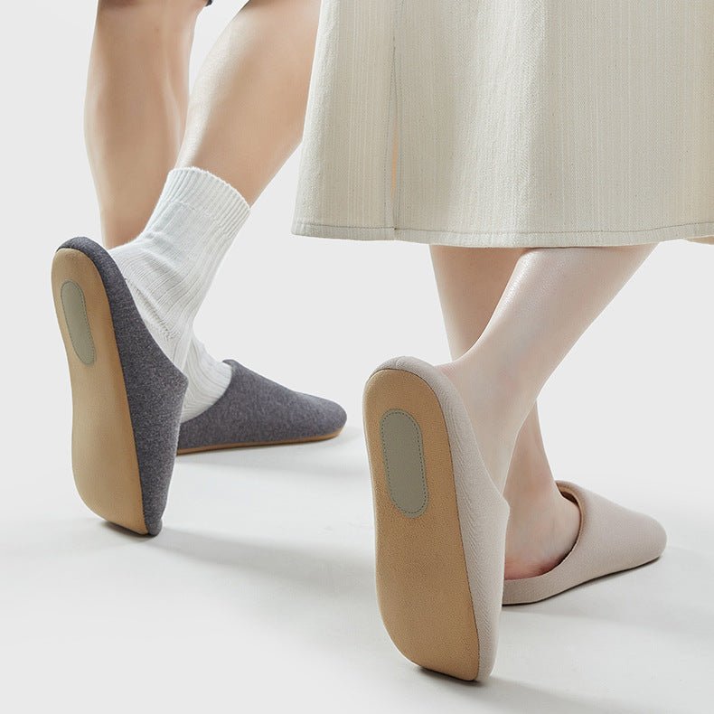 Home Slips - MissMojo's