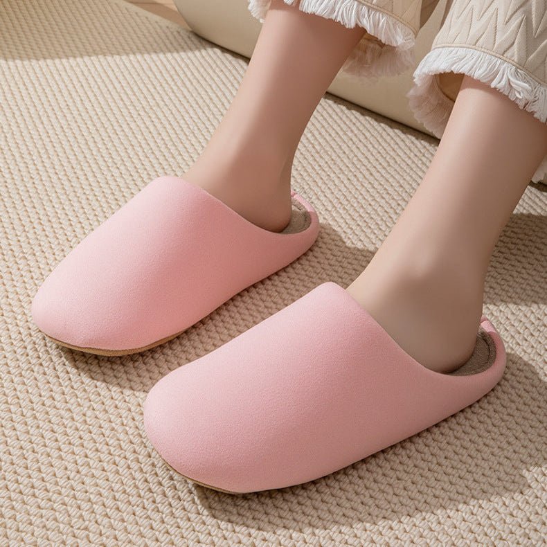 Home Slips - MissMojo's