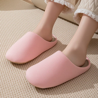 Home Slips - MissMojo's