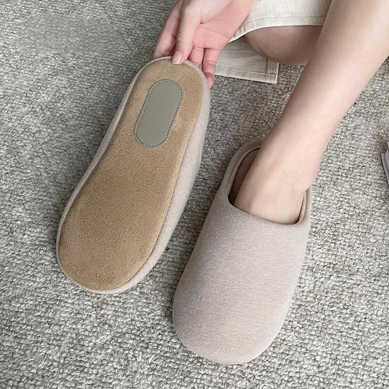 Home Slips - MissMojo's