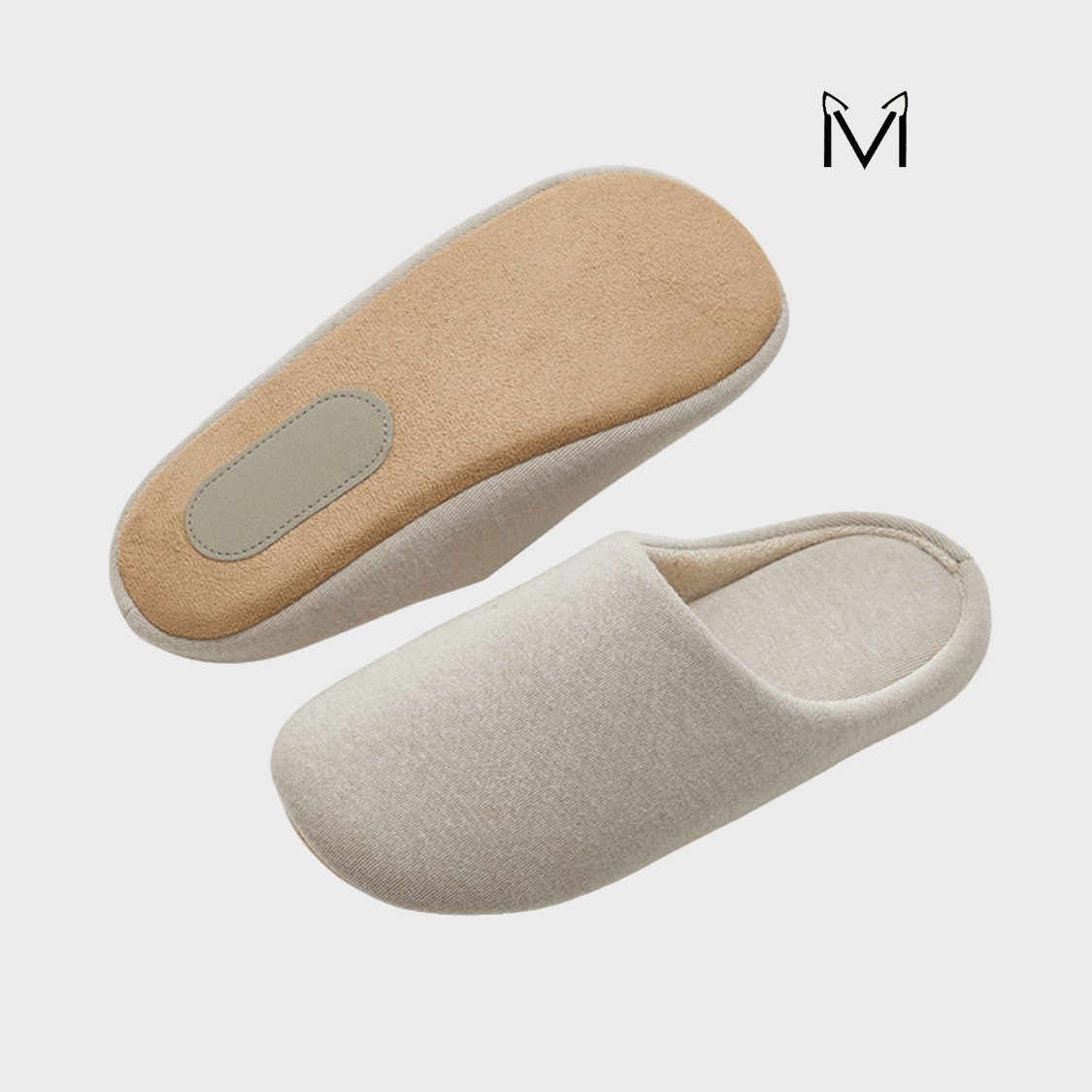 Home Slips - MissMojo's