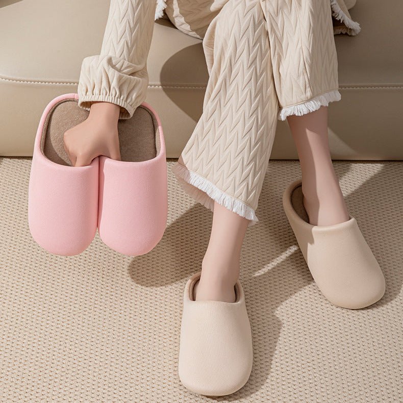 Home Slips - MissMojo's