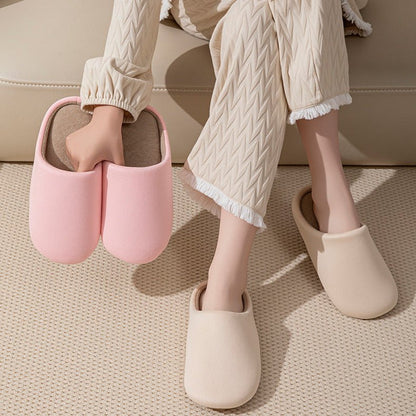 Home Slips - MissMojo's