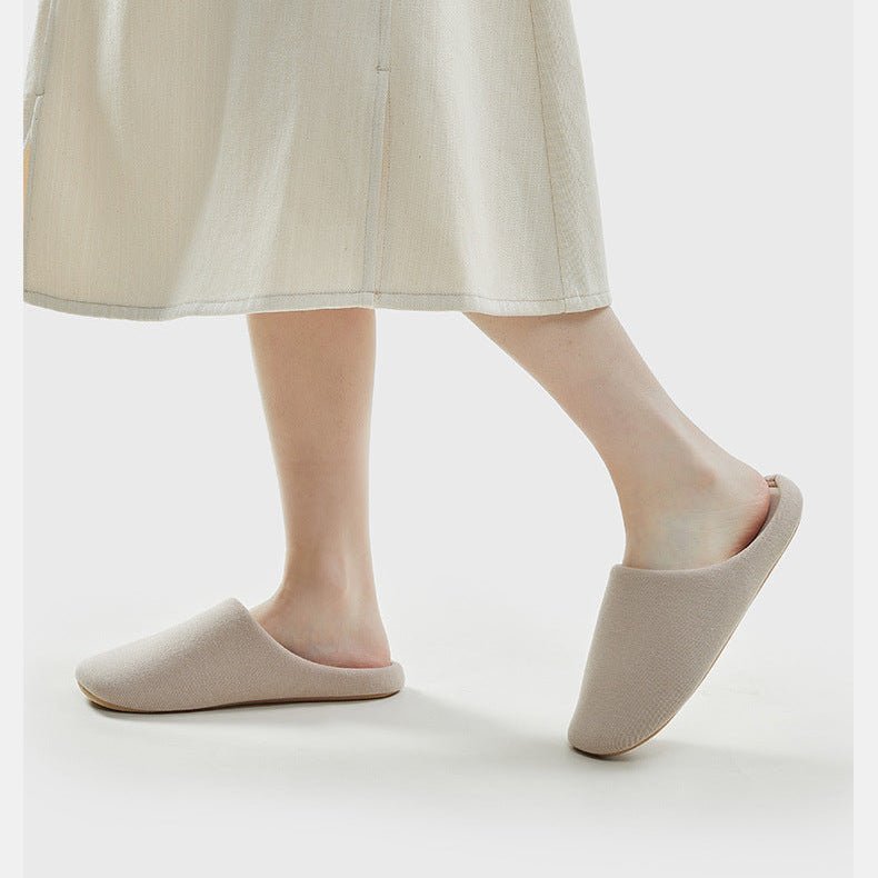 Home Slips - MissMojo's