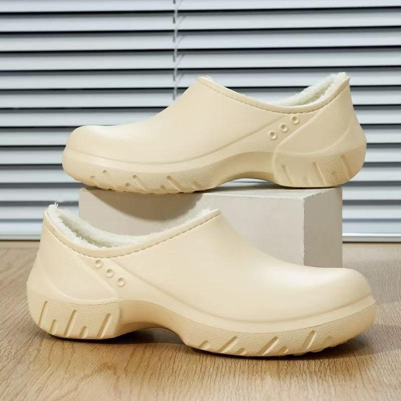 PEO Trial - MissMojo's