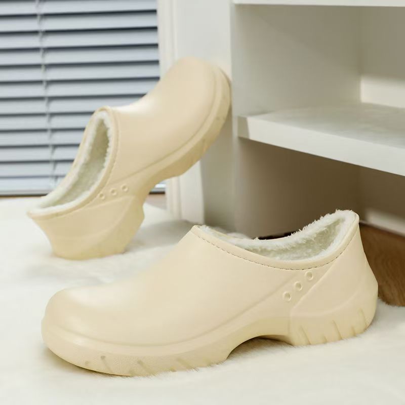 PEO Trial - MissMojo's