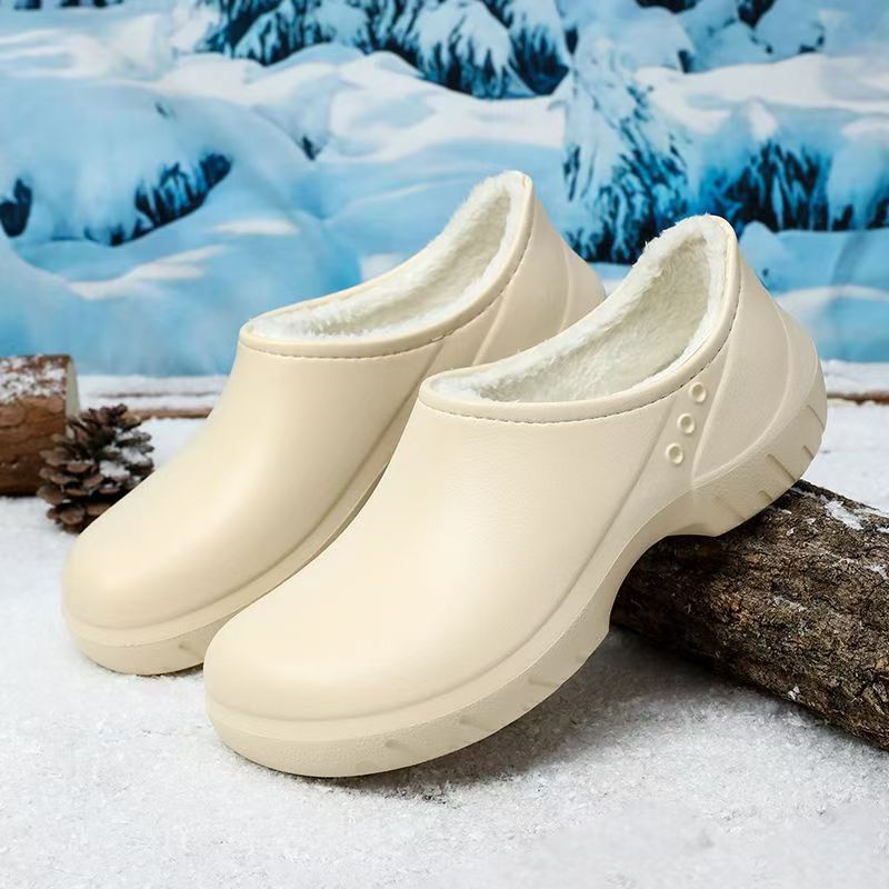 PEO Trial - MissMojo's