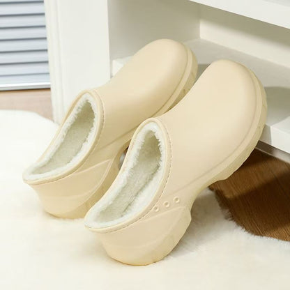 PEO Trial - MissMojo's